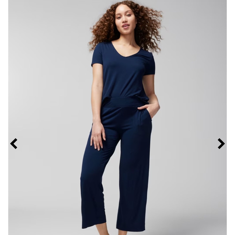 Soma Cool Night Crops Bundle